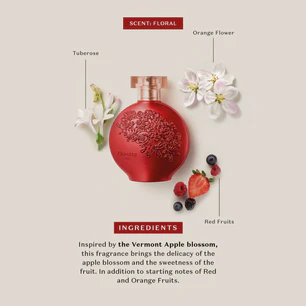 Indulge in Brazilian Beauty Secrets