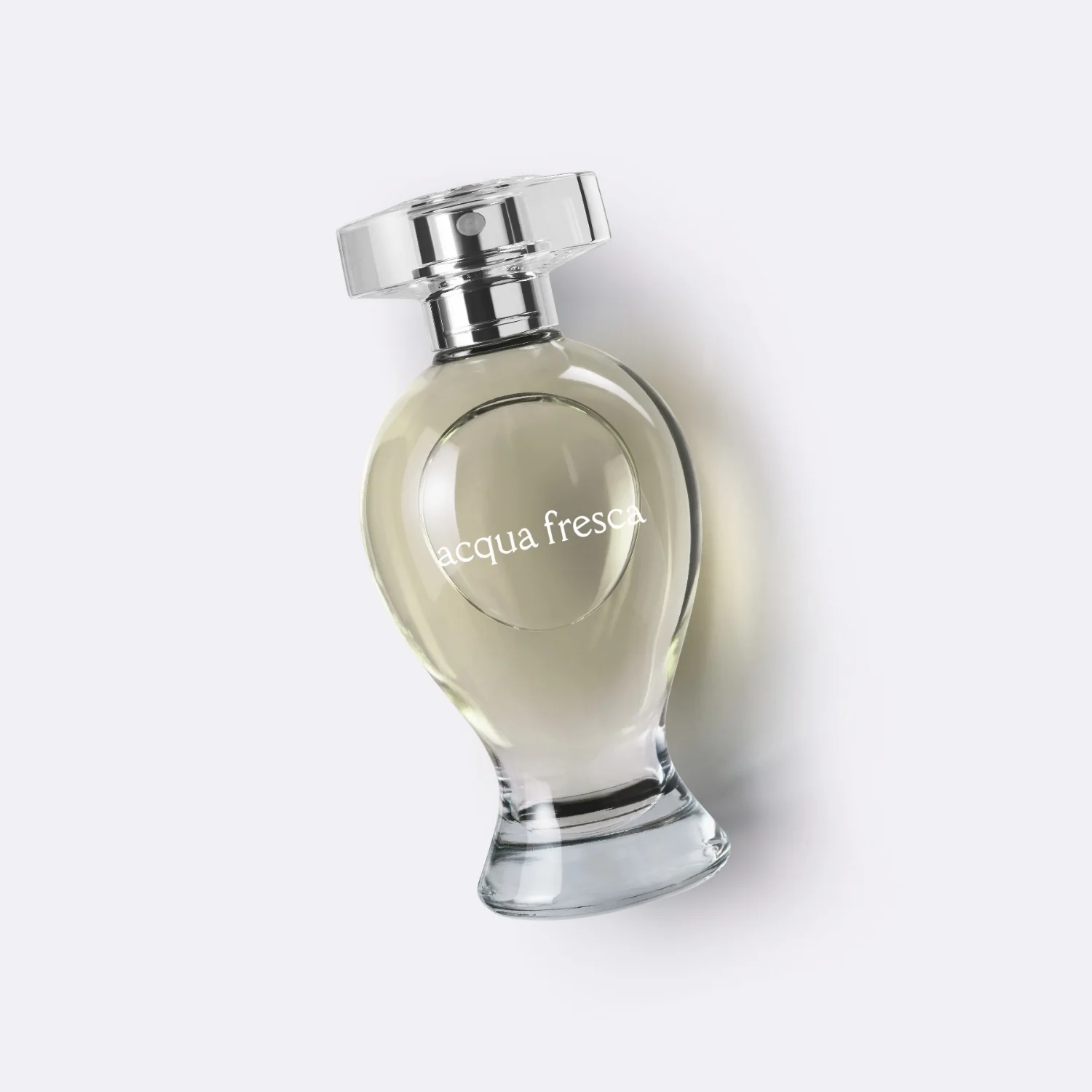Acqua Fresca Boticollection Eau de Toilette - Image 3