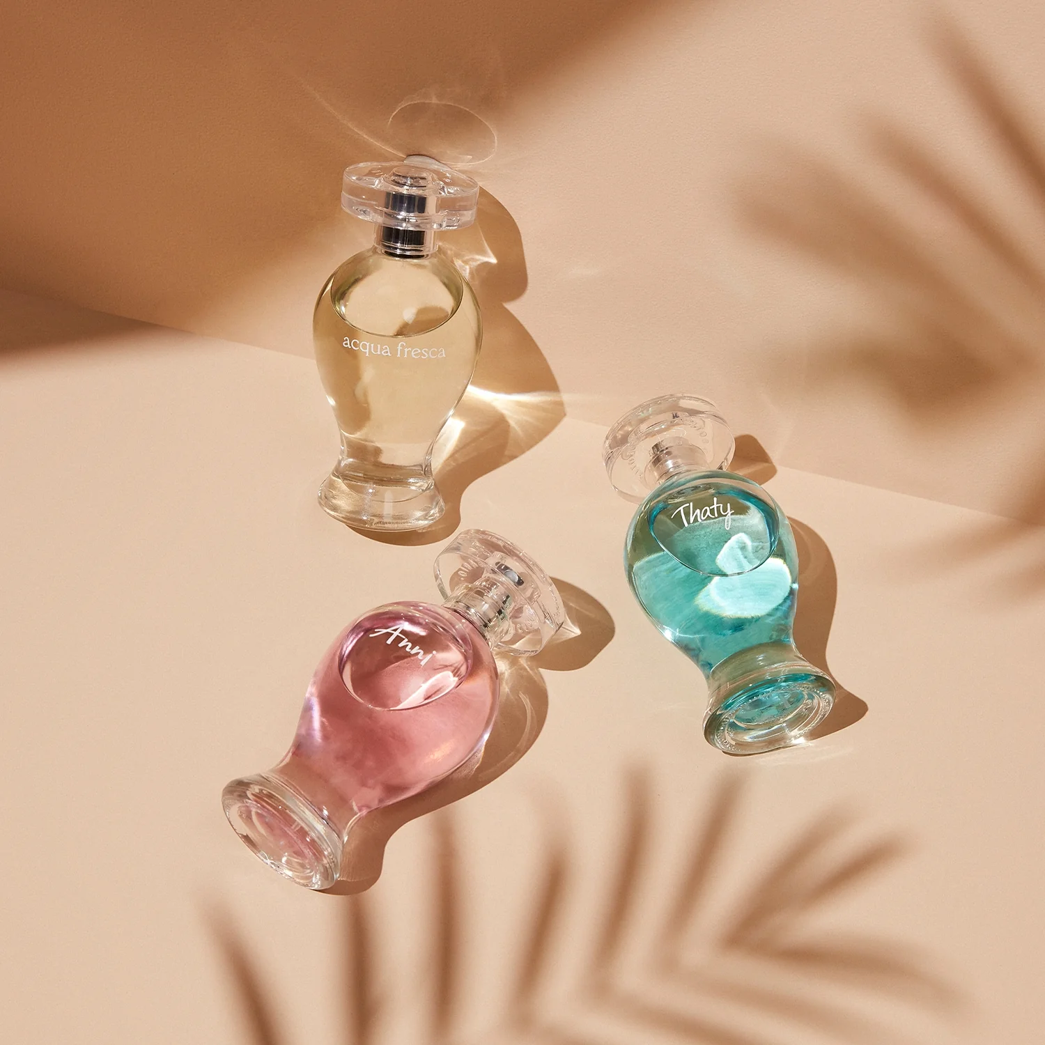 Anni Boticollection Eau de Toilette - Image 3