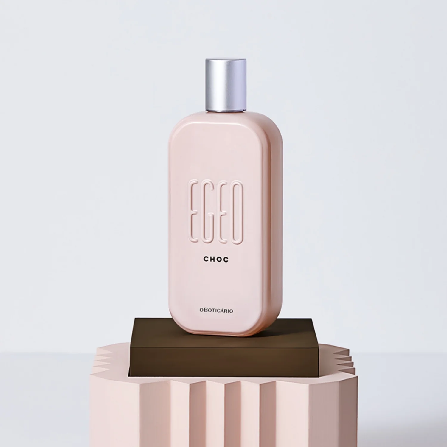 Egeo Choc Eau de Toilette for Women - Image 4