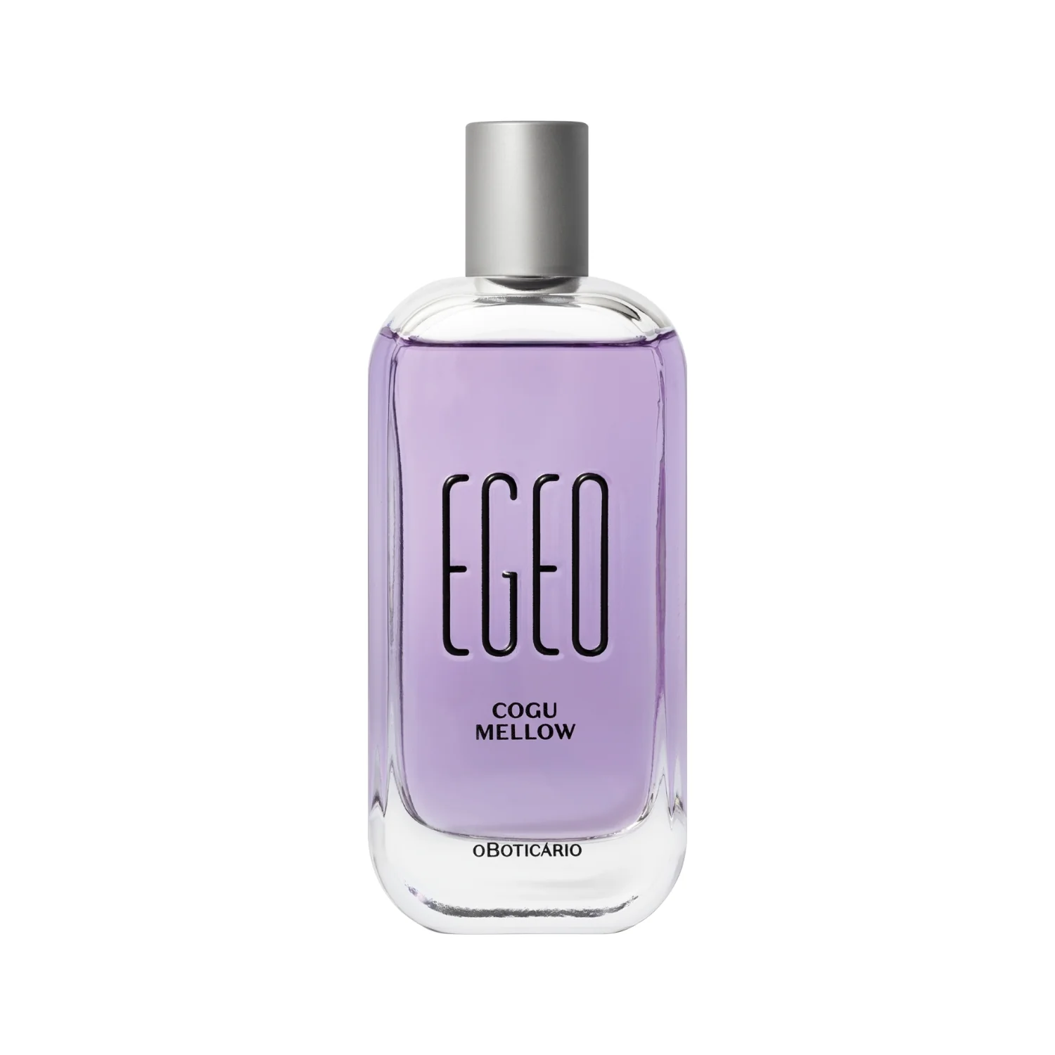 Egeo Cogu & Mellow Duo Set - Image 4