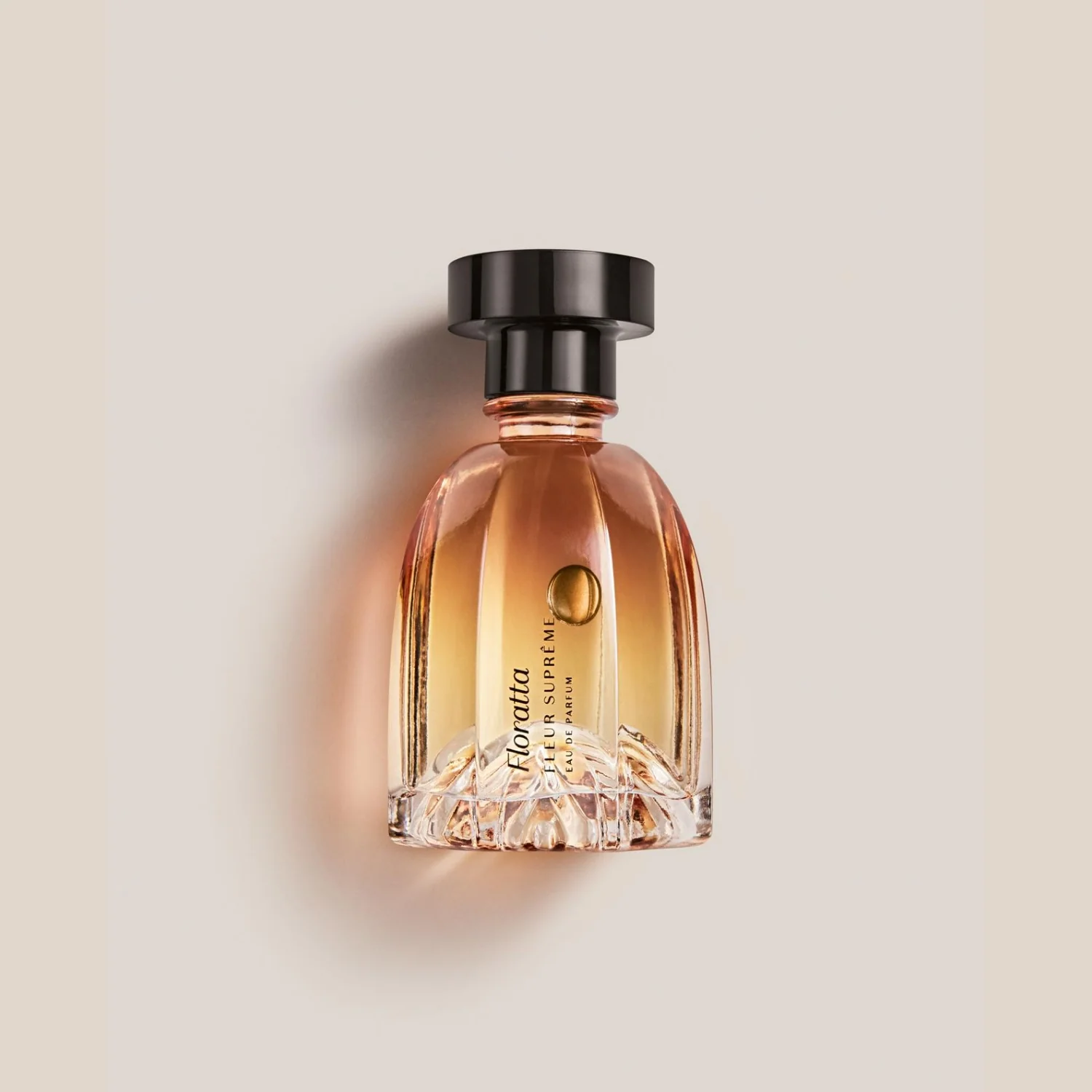 Floratta Fleur Supreme Eau de Parfum - Image 3