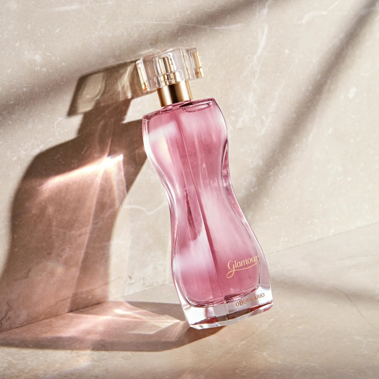 Glamour Eau de Toilette - Image 3