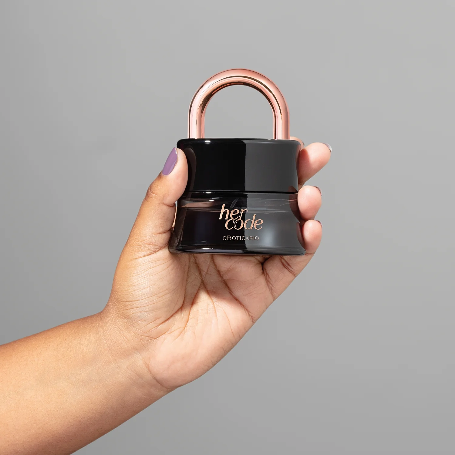 Her Code Eau De Parfum - Image 3