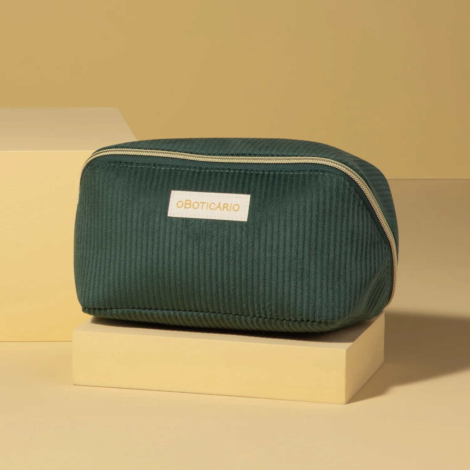 Her Code Holiday Gift Set - Image 3