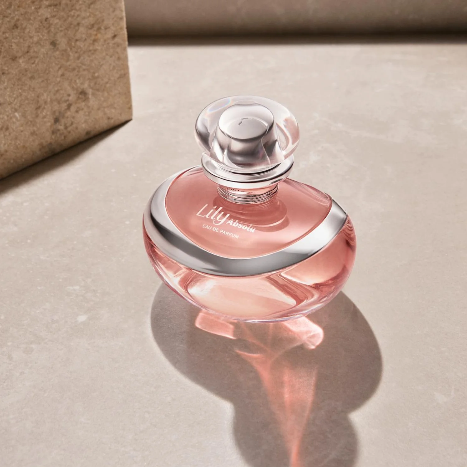 Lily Absolu Eau de Parfum - Image 3