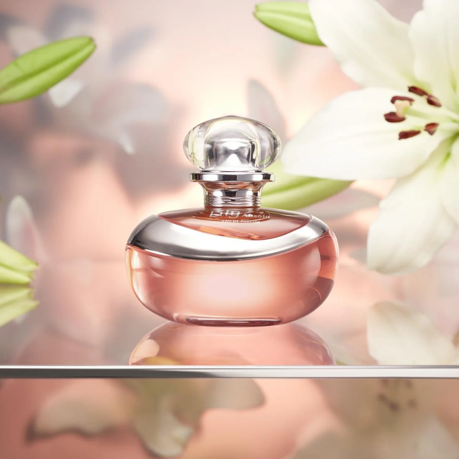 Lily Absolu Eau de Parfum - Image 4
