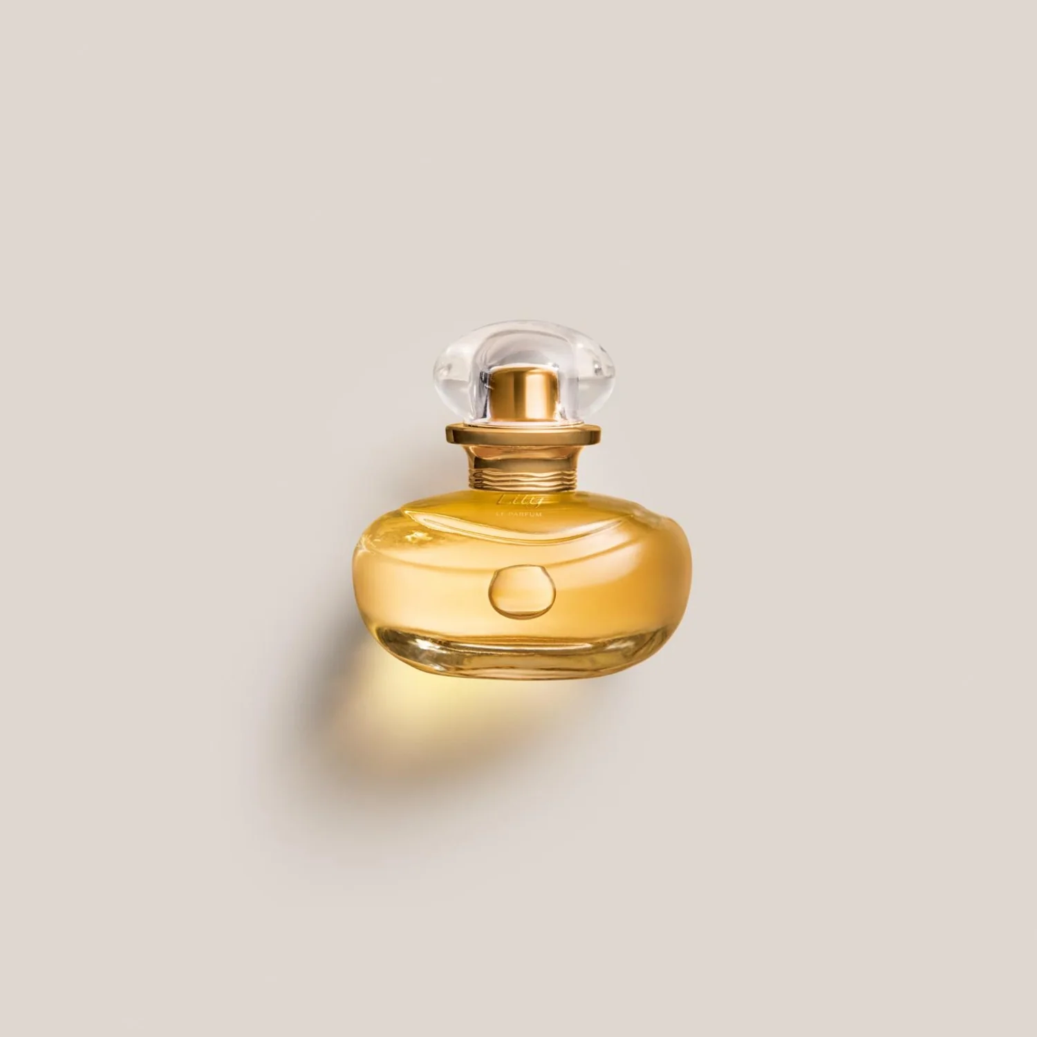 Lily Le Parfum 30ml - Limited Edition - Image 4