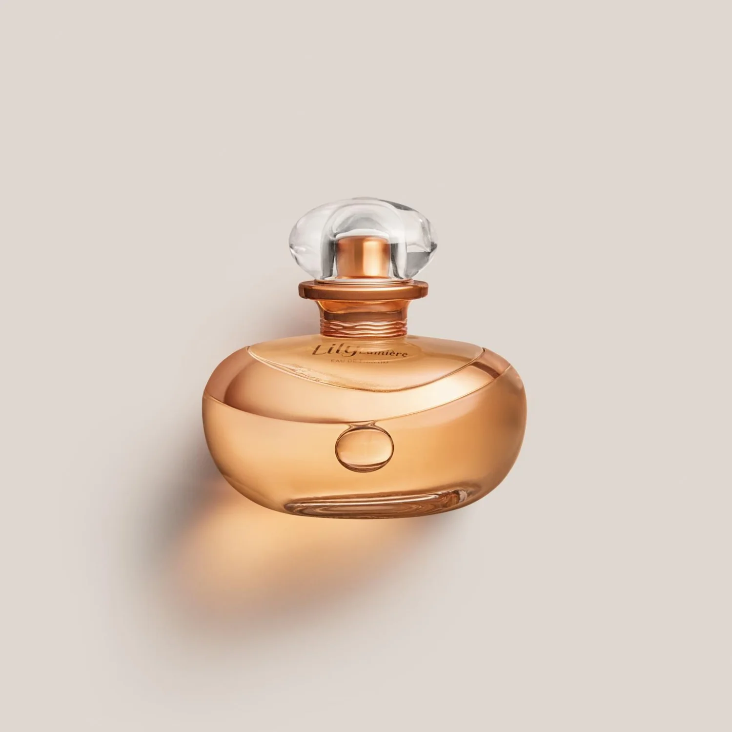 Lily Lumière Eau de Parfum 75ml - Image 5
