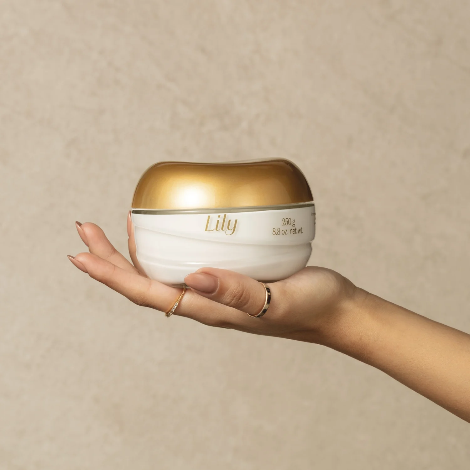 Lily Luxury Gift Set - Image 3