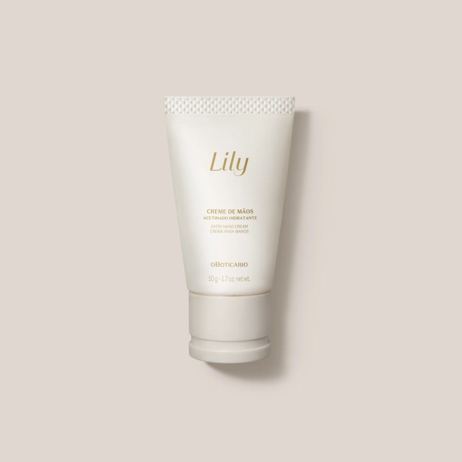 Lily Luxury Gift Set - Image 4