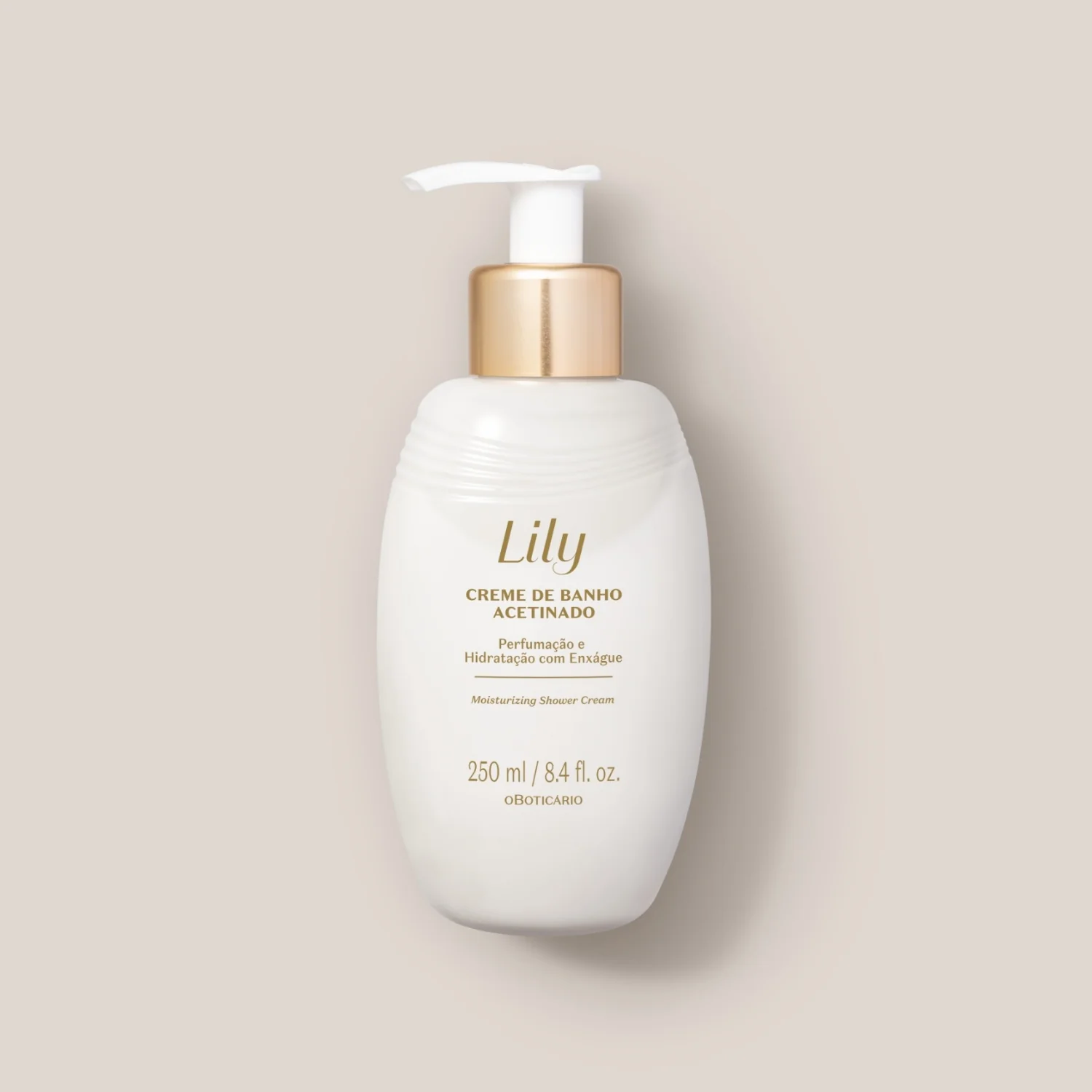 Lily Luxury Gift Set - Image 5