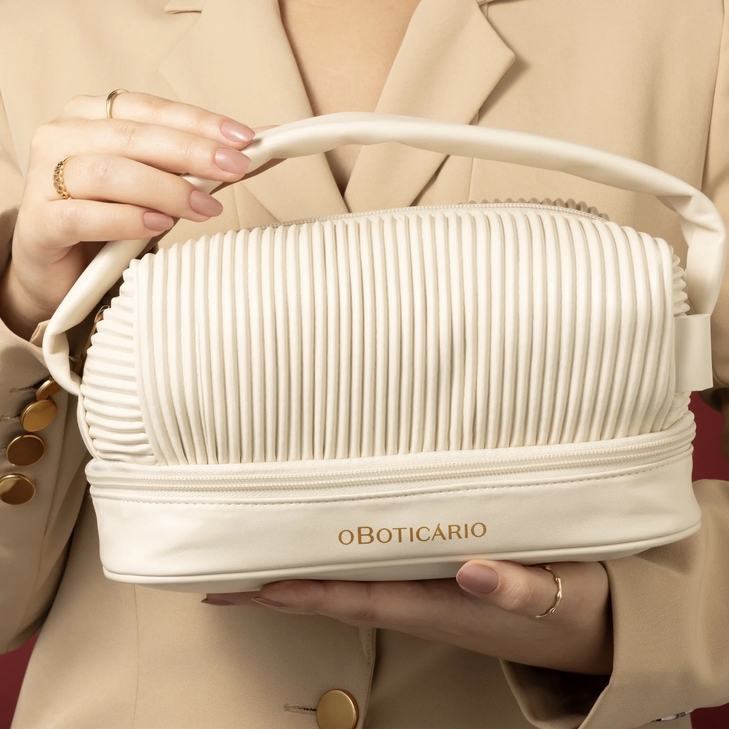 Lily Luxury Gift Set - Image 6