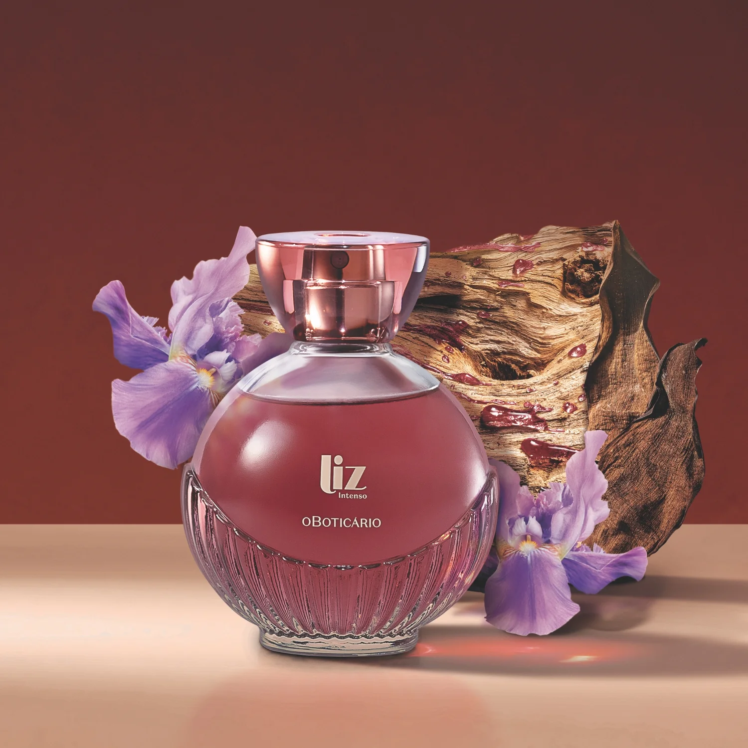 Liz Duo Holiday Gift Set - Image 3