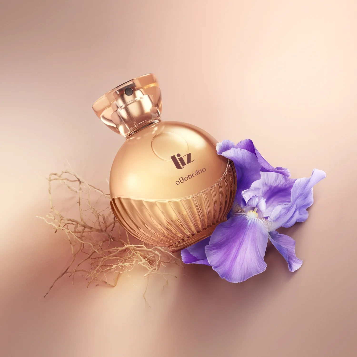 Liz Duo Holiday Gift Set - Image 4