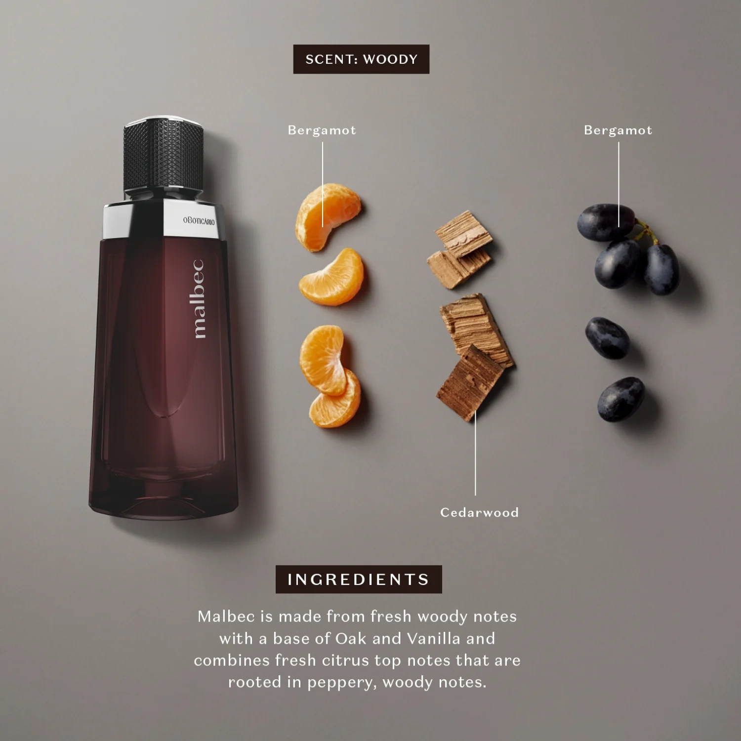 Malbec Luxury Gift Set - Image 4