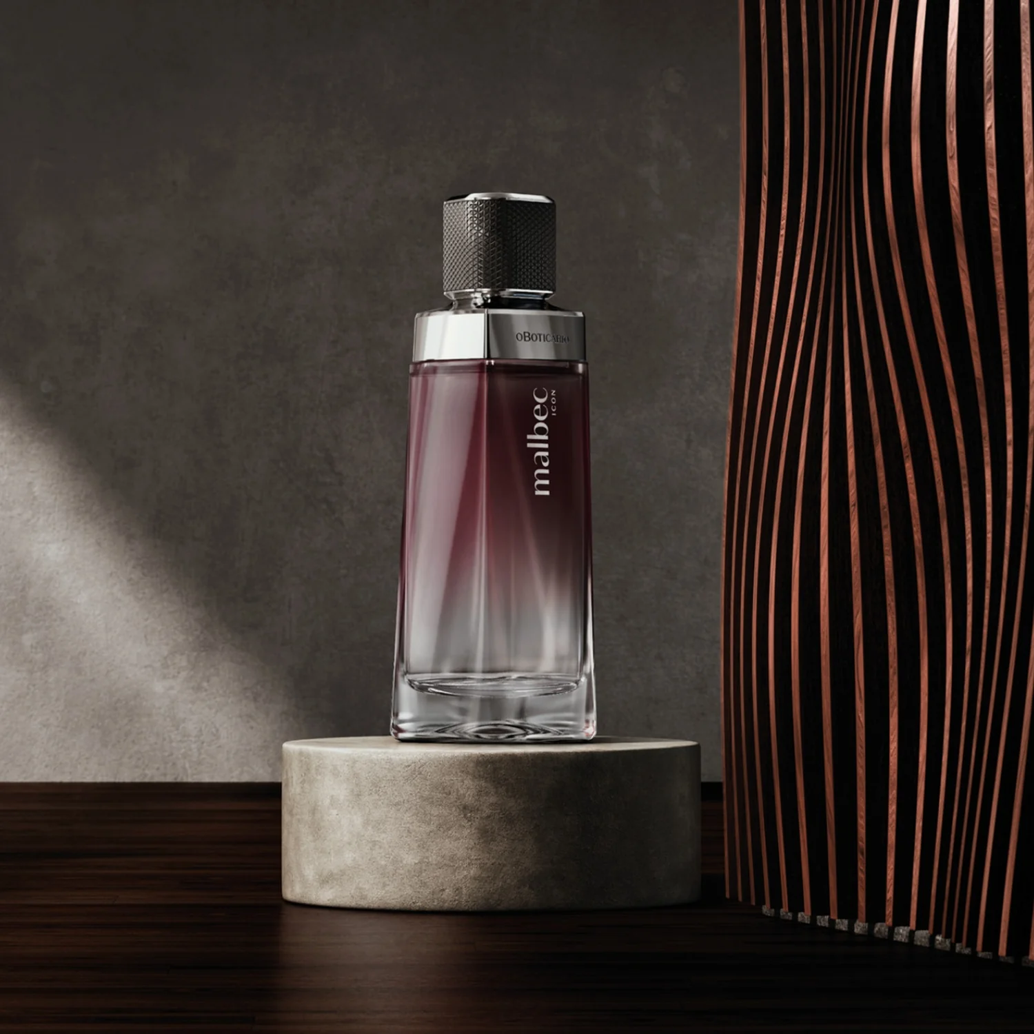 Malbec Icon Cologne for Men - Image 3