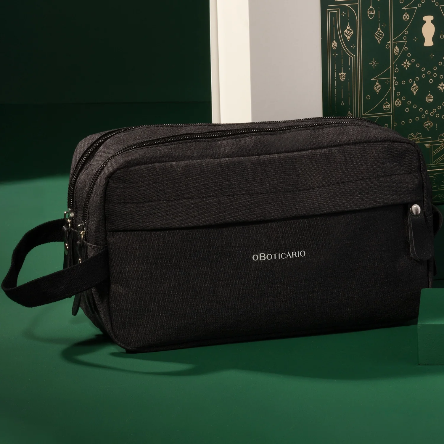 Malbec Luxury Gift Set - Image 3