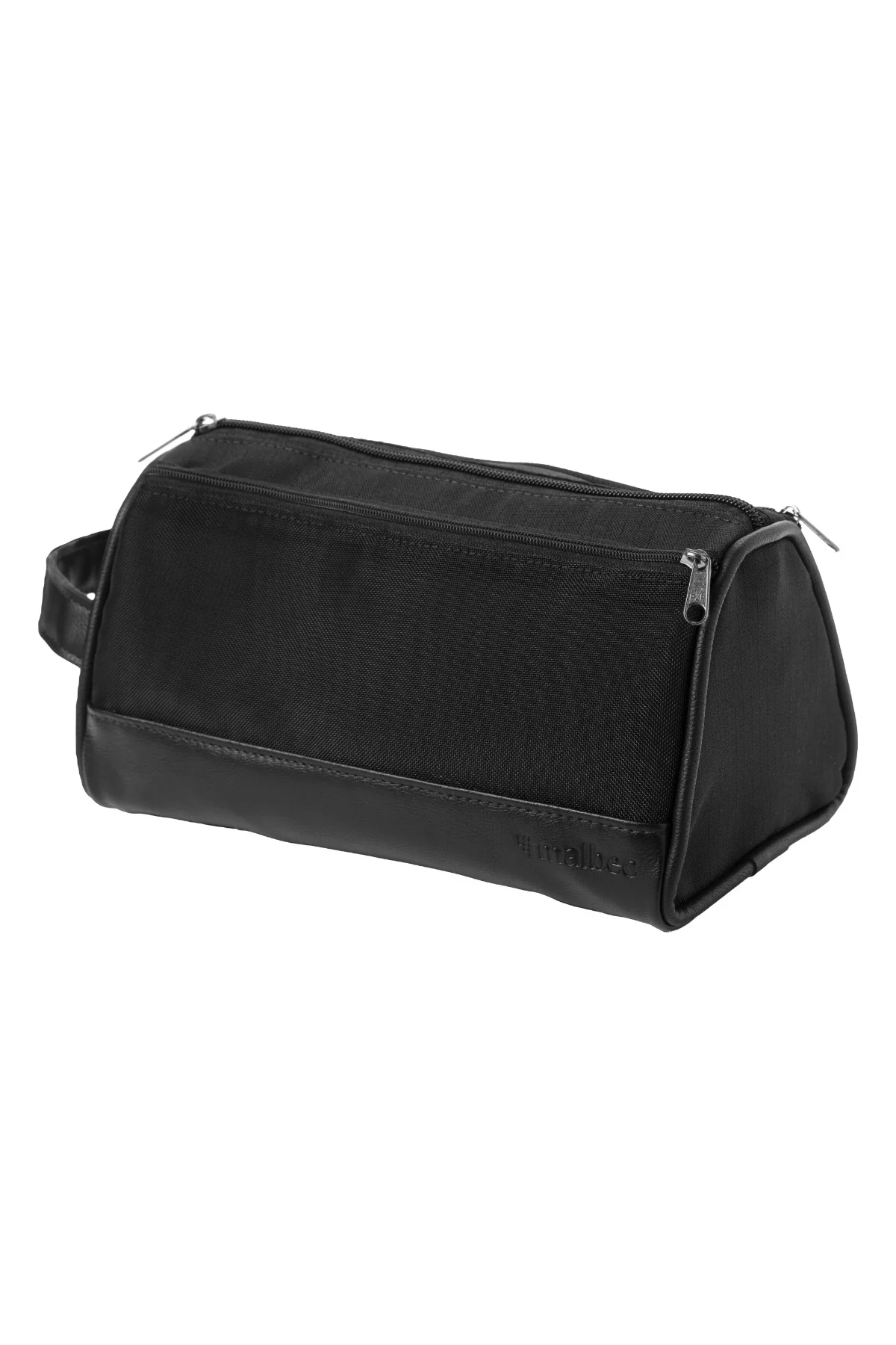 Exclusive Malbec Travel Bag - Image 3