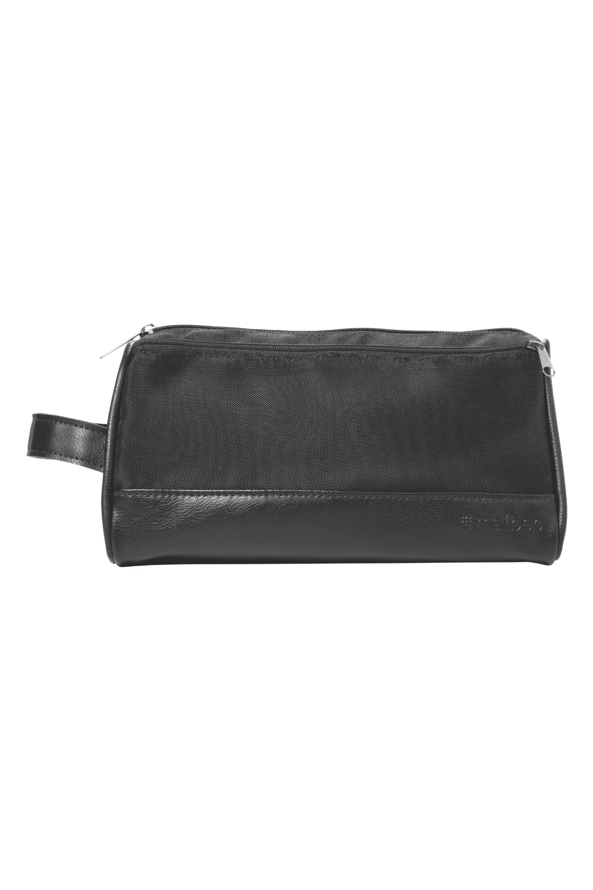 Exclusive Malbec Travel Bag - Image 4