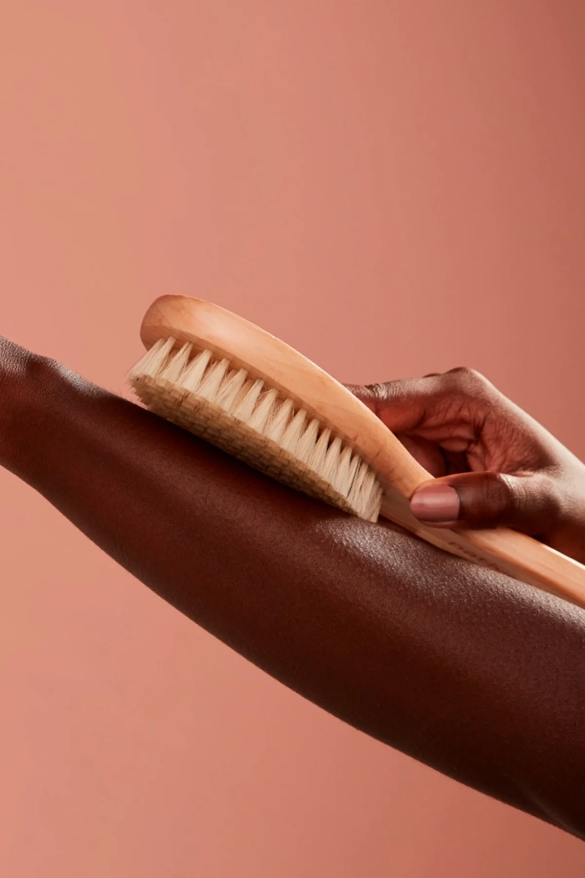 Nativa SPA Body Brush - Image 3