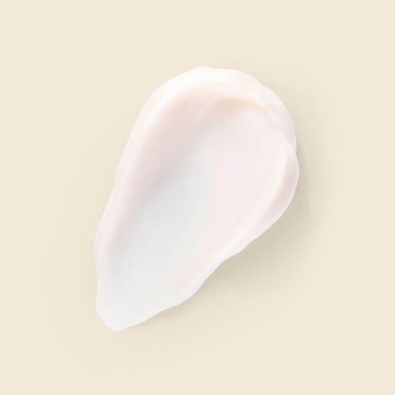 Nativa SPA Lumiere Orchid Body Lotion - Image 3