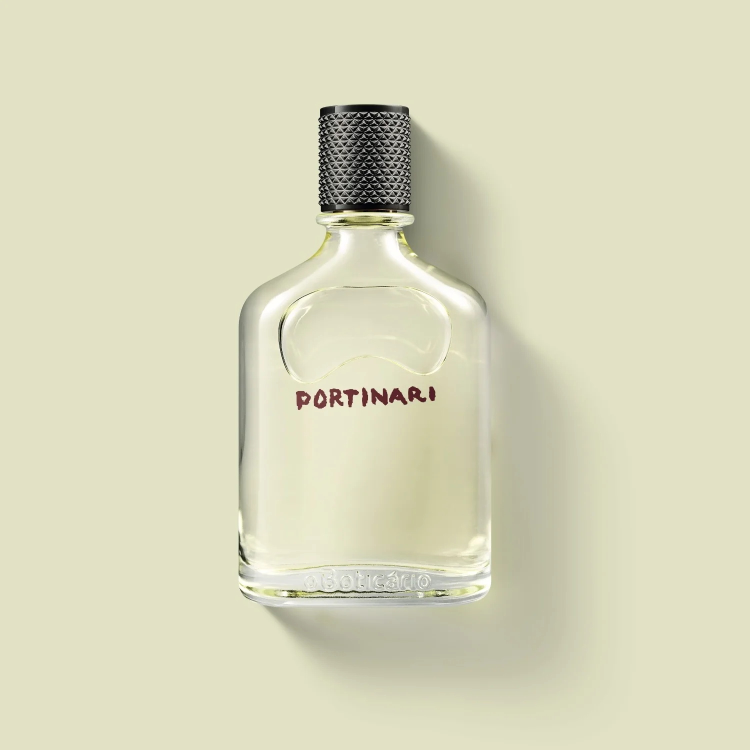 Portinari Cologne for Men - Image 3