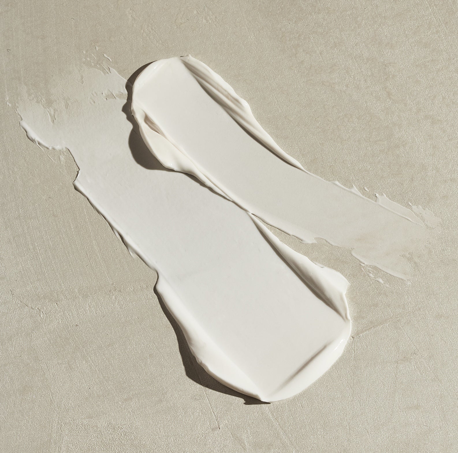 Quinoa Firming Hand Cream - Image 4
